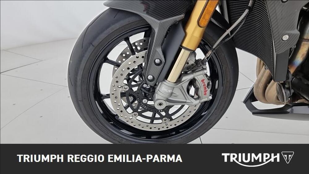 Triumph Speed Triple 1200 RS (2025 - 26) (21)