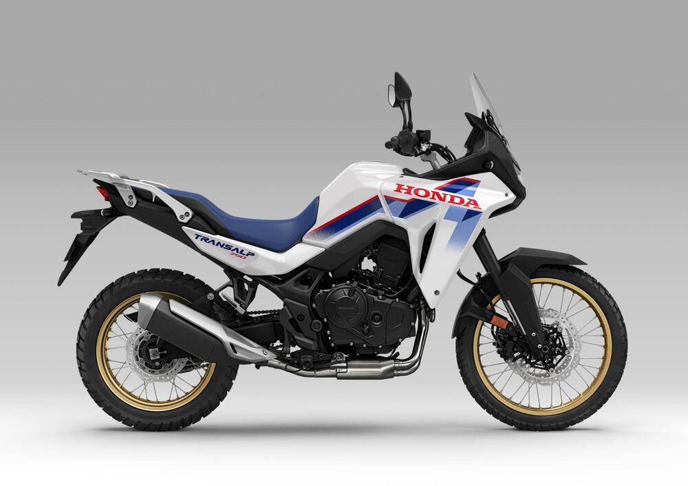 Honda Transalp XL750 (2025) (3)