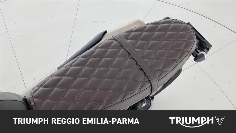 Triumph Scrambler 900 Chrome Edition (2023) (12)