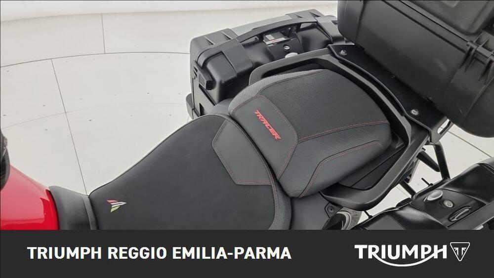 Yamaha Tracer 9 (2021 - 24) (13)