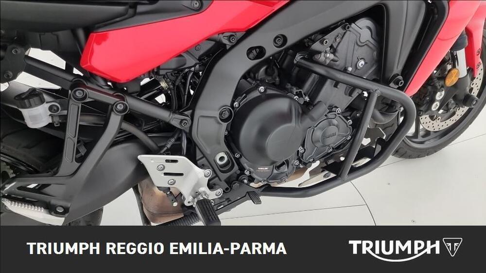 Yamaha Tracer 9 (2021 - 24) (17)