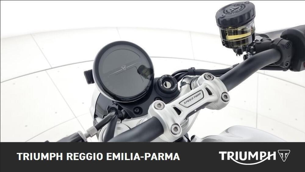 Triumph Speed Twin 1200 (2025 - 26) (9)