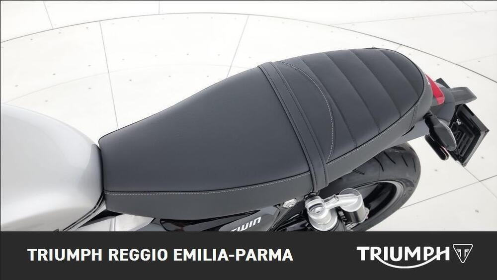 Triumph Speed Twin 1200 (2025 - 26) (13)