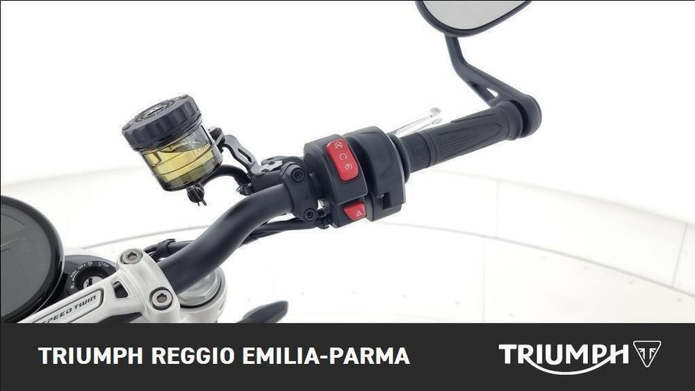 Triumph Speed Twin 1200 (2025 - 26) (10)