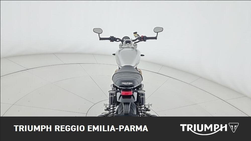 Triumph Speed Twin 1200 (2025 - 26) (14)