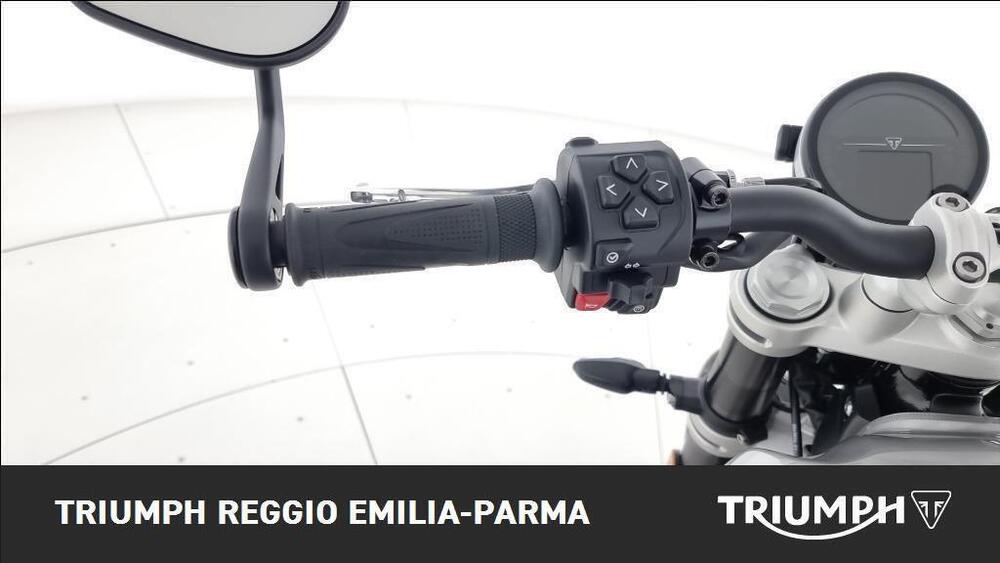 Triumph Speed Twin 1200 (2025 - 26) (11)