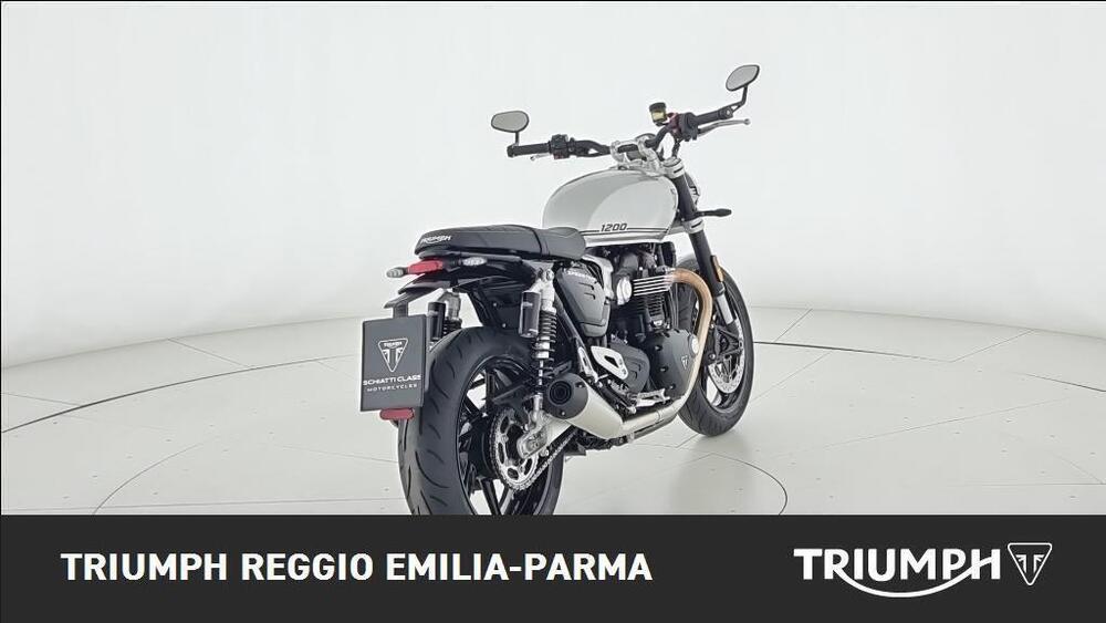 Triumph Speed Twin 1200 (2025 - 26) (8)