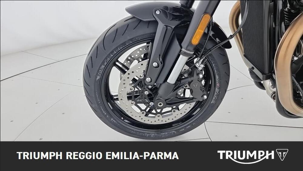 Triumph Speed Twin 1200 (2025 - 26) (21)