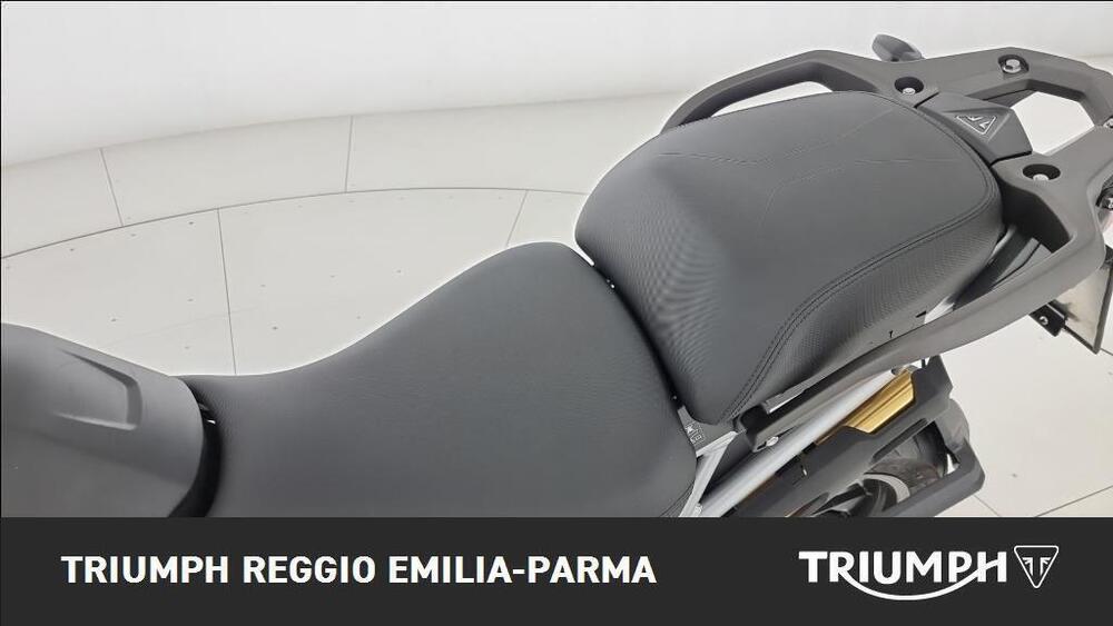 Triumph Tiger 1200 GT Pro (2024 - 26) (13)