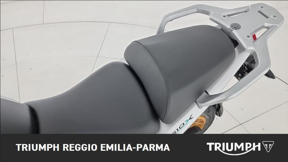 Kove 510X (2023 - 24) (13)