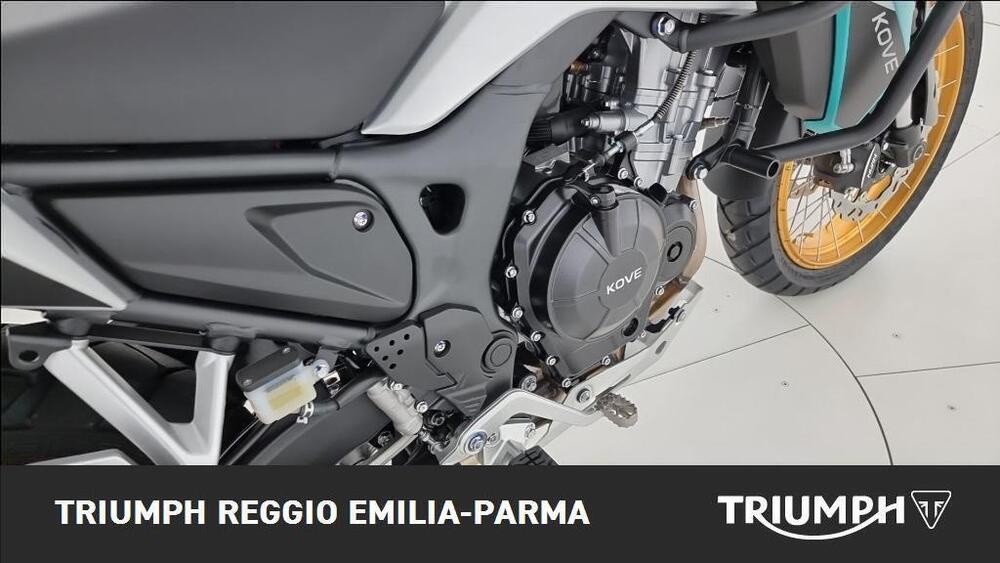 Kove 510X (2023 - 24) (17)