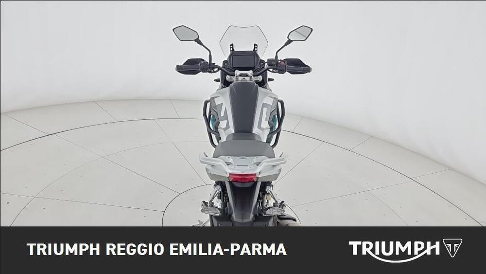 Kove 510X (2023 - 24) (14)