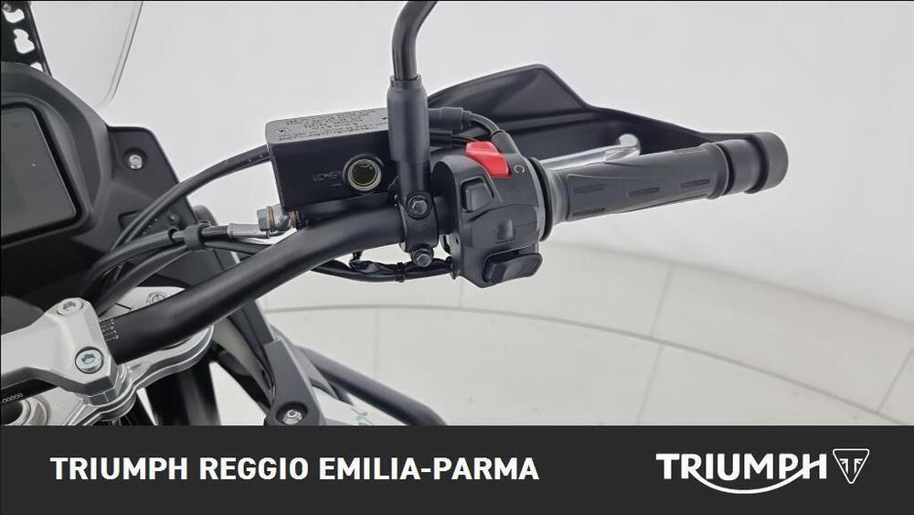 Kove 510X (2023 - 24) (10)