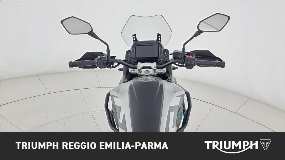 Kove 510X (2023 - 24) (15)