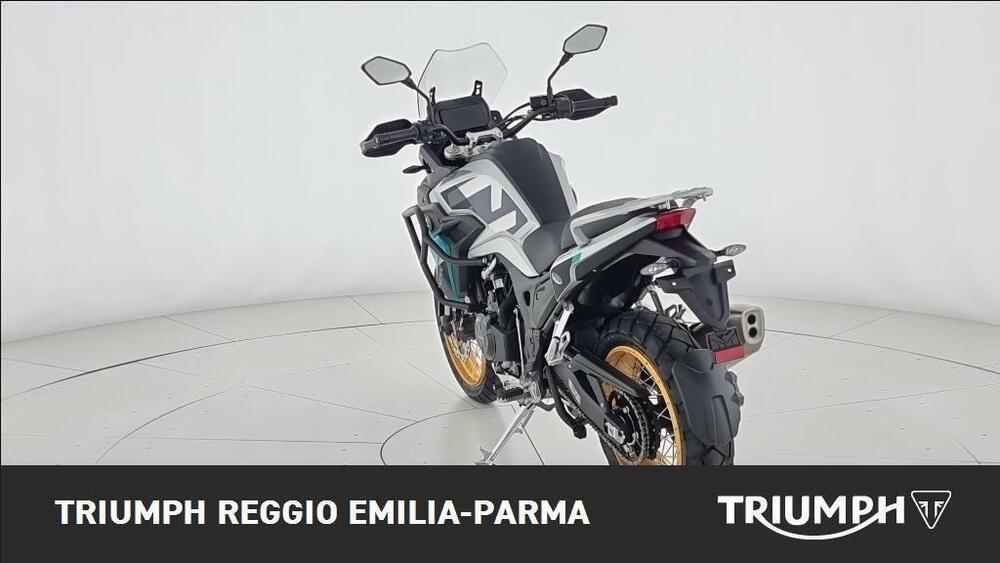 Kove 510X (2023 - 24) (3)