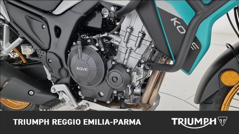 Kove 510X (2023 - 24) (18)