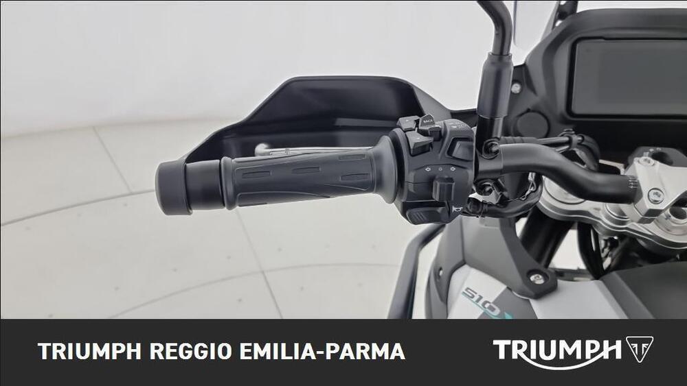 Kove 510X (2023 - 24) (11)