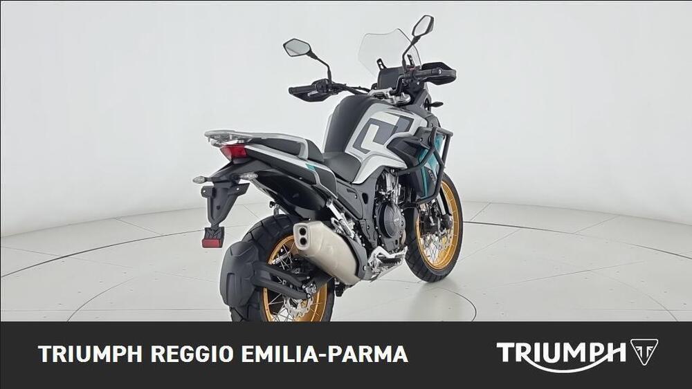 Kove 510X (2023 - 24) (8)