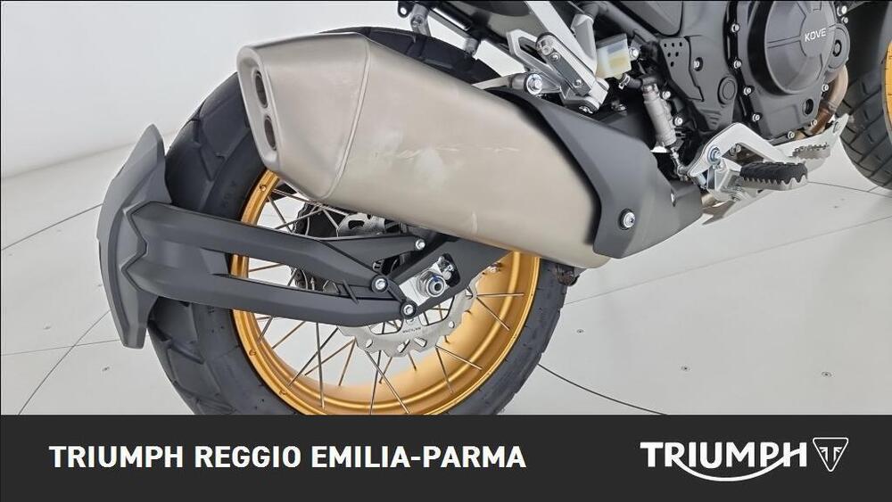 Kove 510X (2023 - 24) (16)