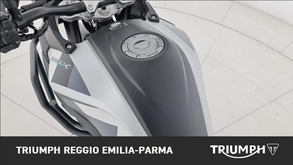 Kove 510X (2023 - 24) (12)