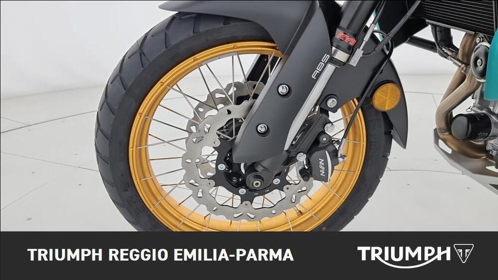 Kove 510X (2023 - 24) (21)