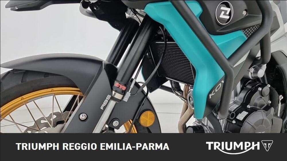 Kove 510X (2023 - 24) (22)