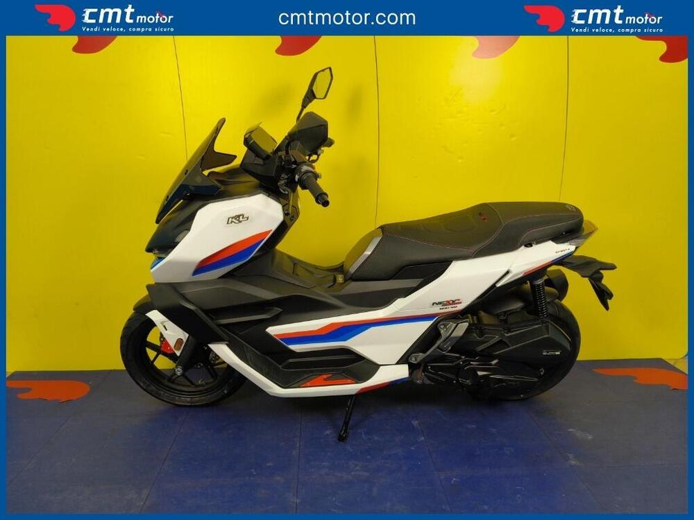 Kl Nexy 125 (2025 - 26) (3)