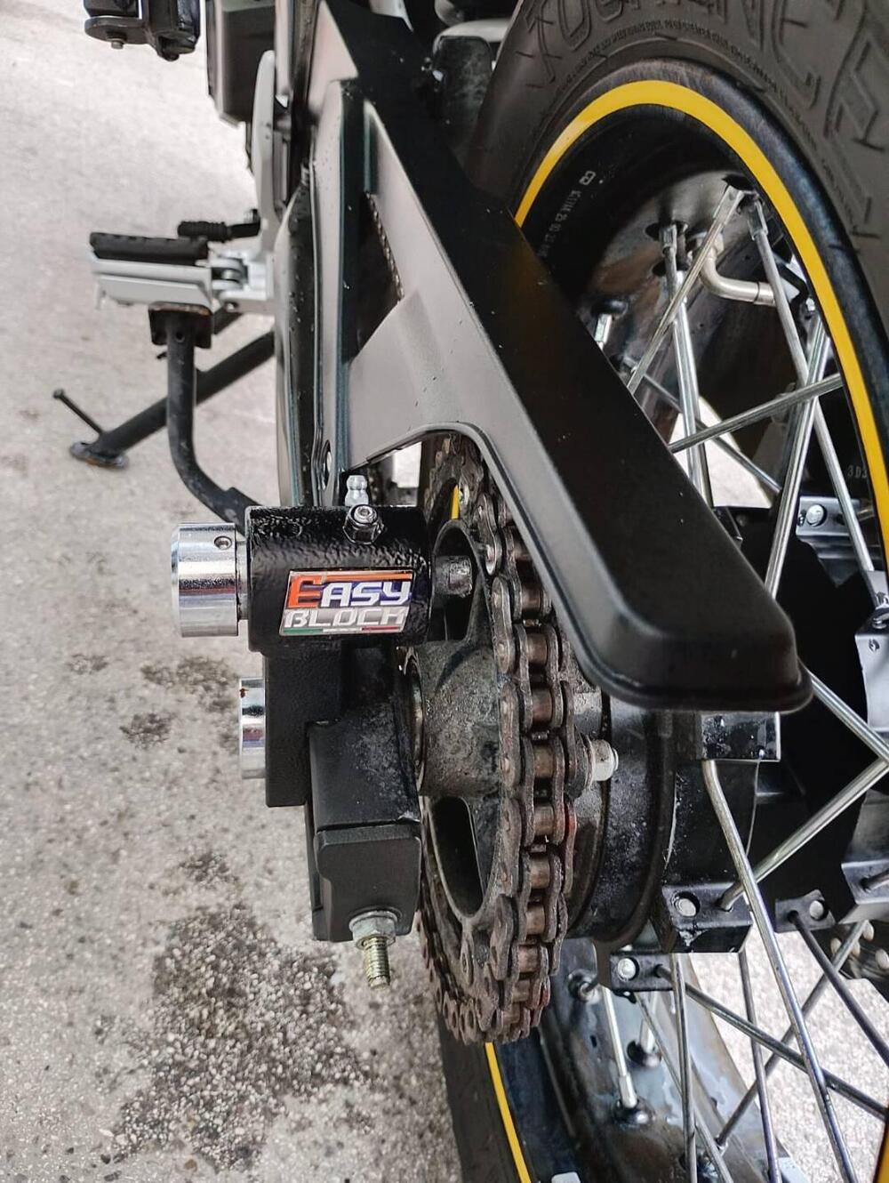 Voge Valico 525DSX (2023 - 26) (5)