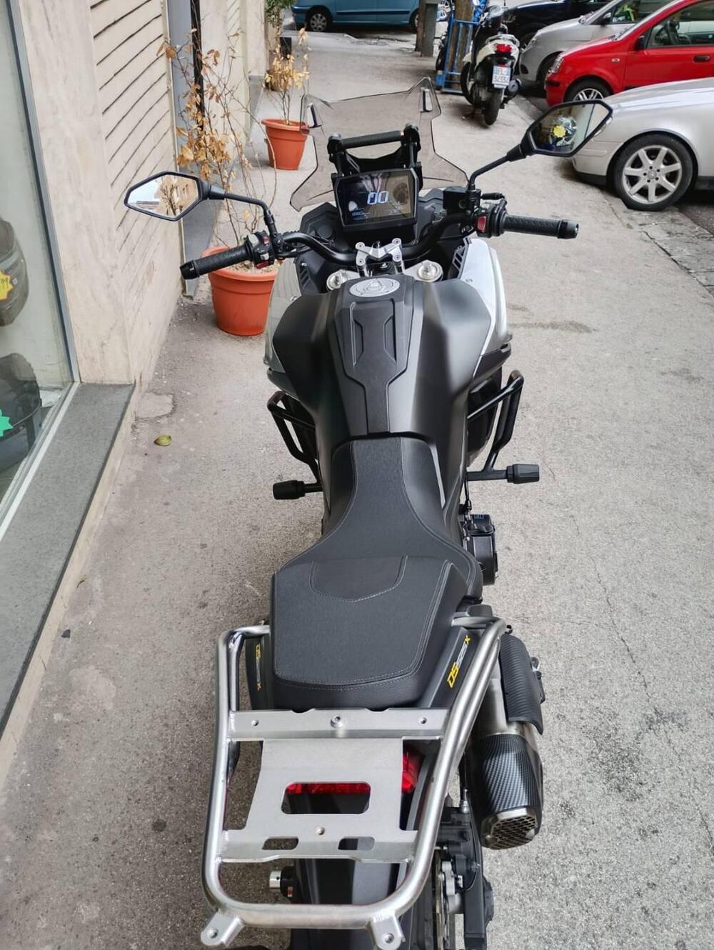 Voge Valico 525DSX (2023 - 26) (6)