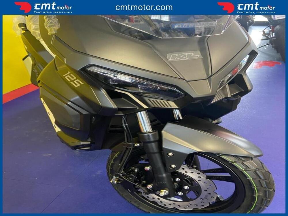 Kl Brera X 125 (2022 - 24) (7)