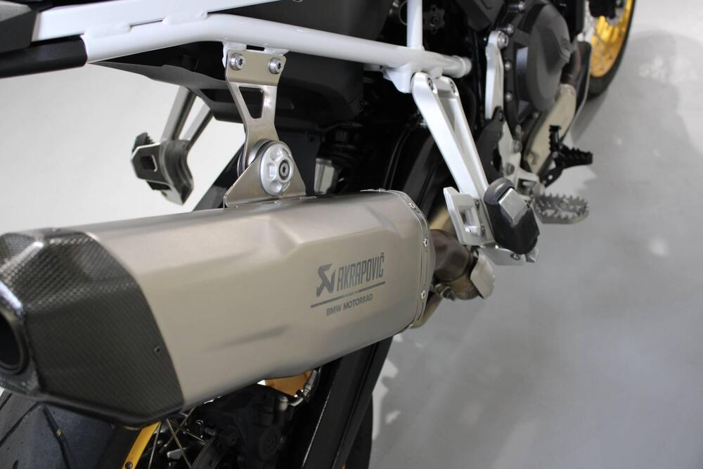 Bmw F 900 GS (2024 - 26) (8)