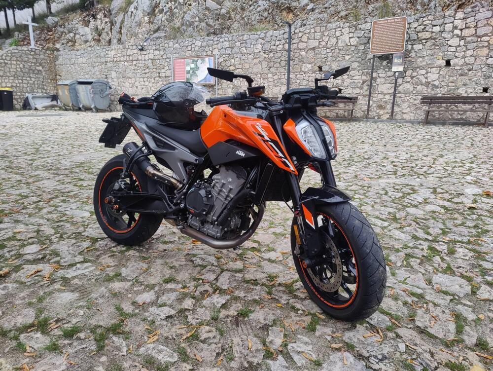 KTM 790 Duke L (2023 - 24) (3)
