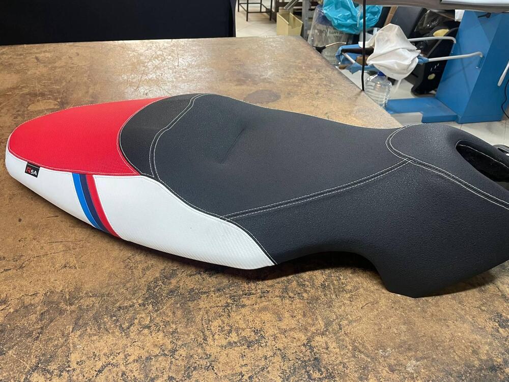 Bmw C 600 Sport (2011 - 15) (11)