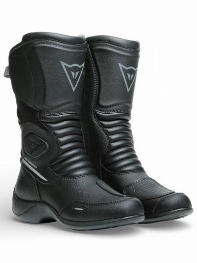 Stivali DAINESE Donna mod. Aurora D-WP