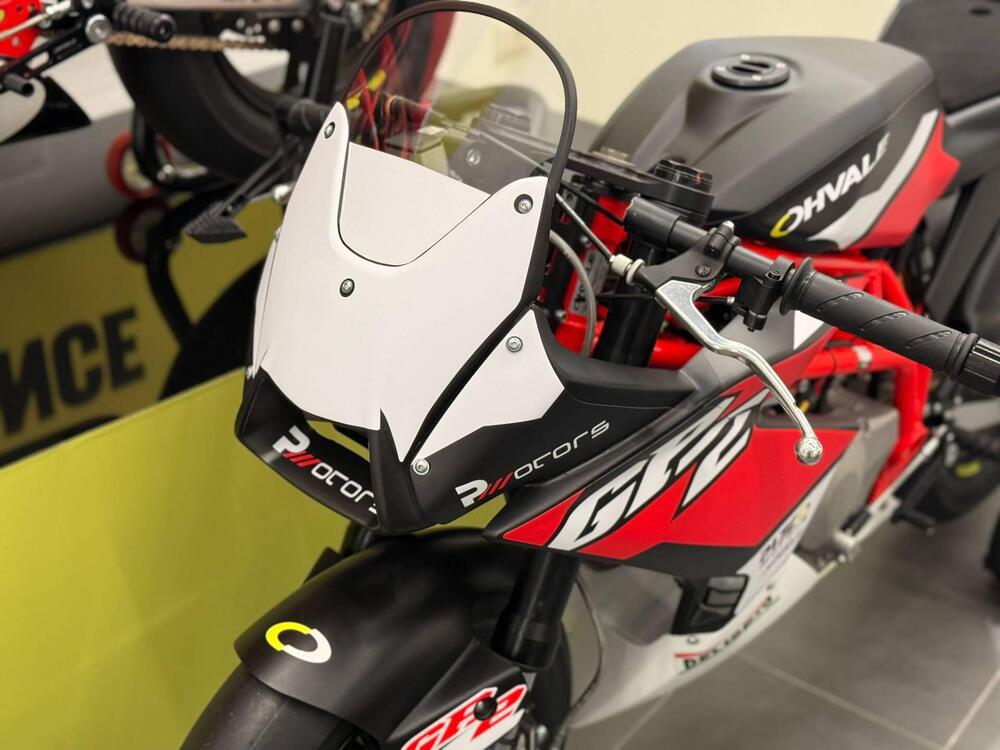 Ohvale GP-2 190 Race (2025 - 26) (3)