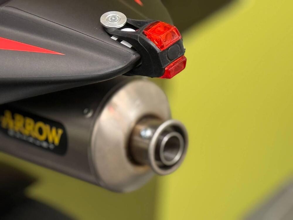 Ohvale GP-2 190 Race (2025 - 26) (8)