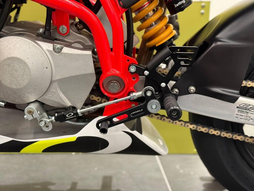 Ohvale GP-2 190 Race (2025 - 26) (9)