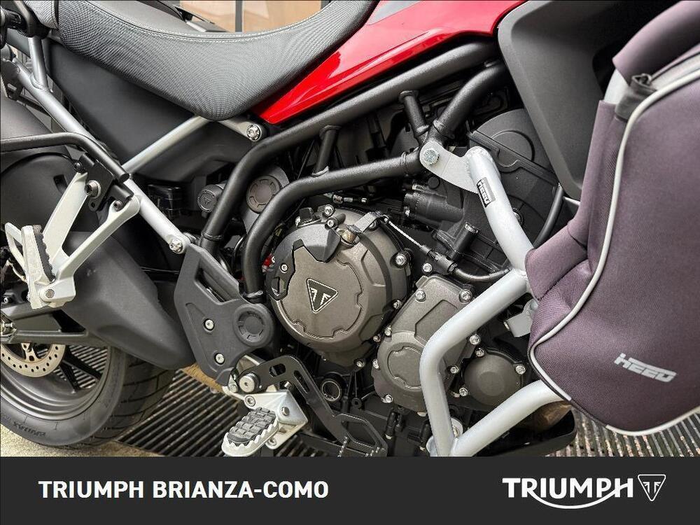 Triumph Tiger 900 GT Pro (2020 - 23) (6)
