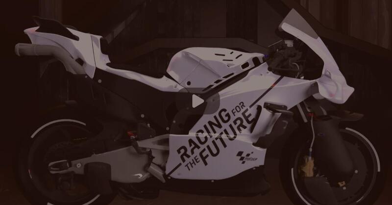 MotoGP. Le 850 del 2027 saranno davvero migliori?