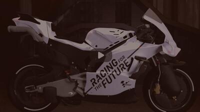 MotoGP. Le 850 del 2027 saranno davvero migliori?