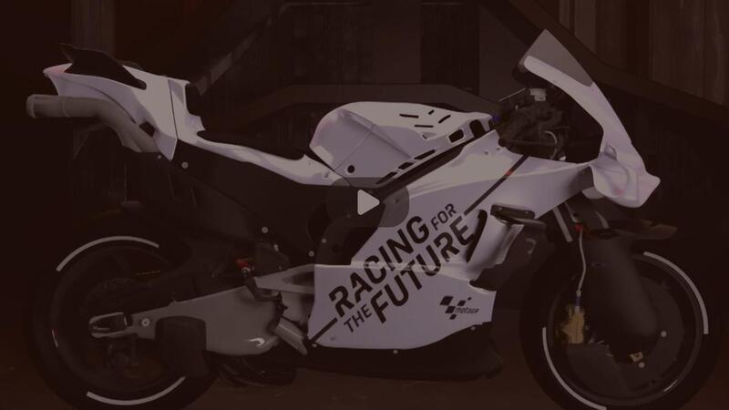 MotoGP. Le 850 del 2027 saranno davvero migliori?