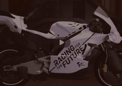 MotoGP. Le 850 del 2027 saranno davvero migliori?