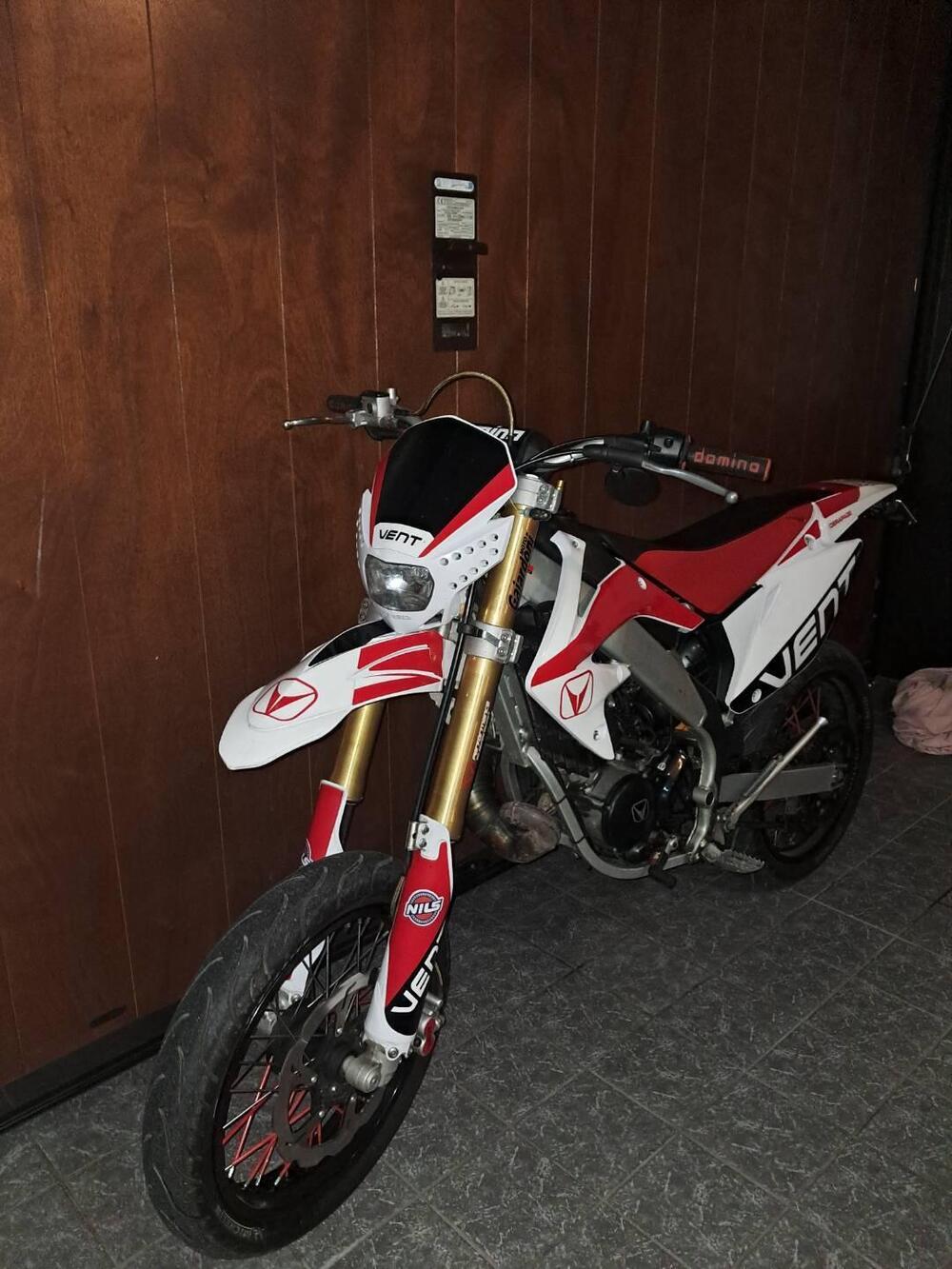 Vent Derapage 50 (2021 - 25) (2)