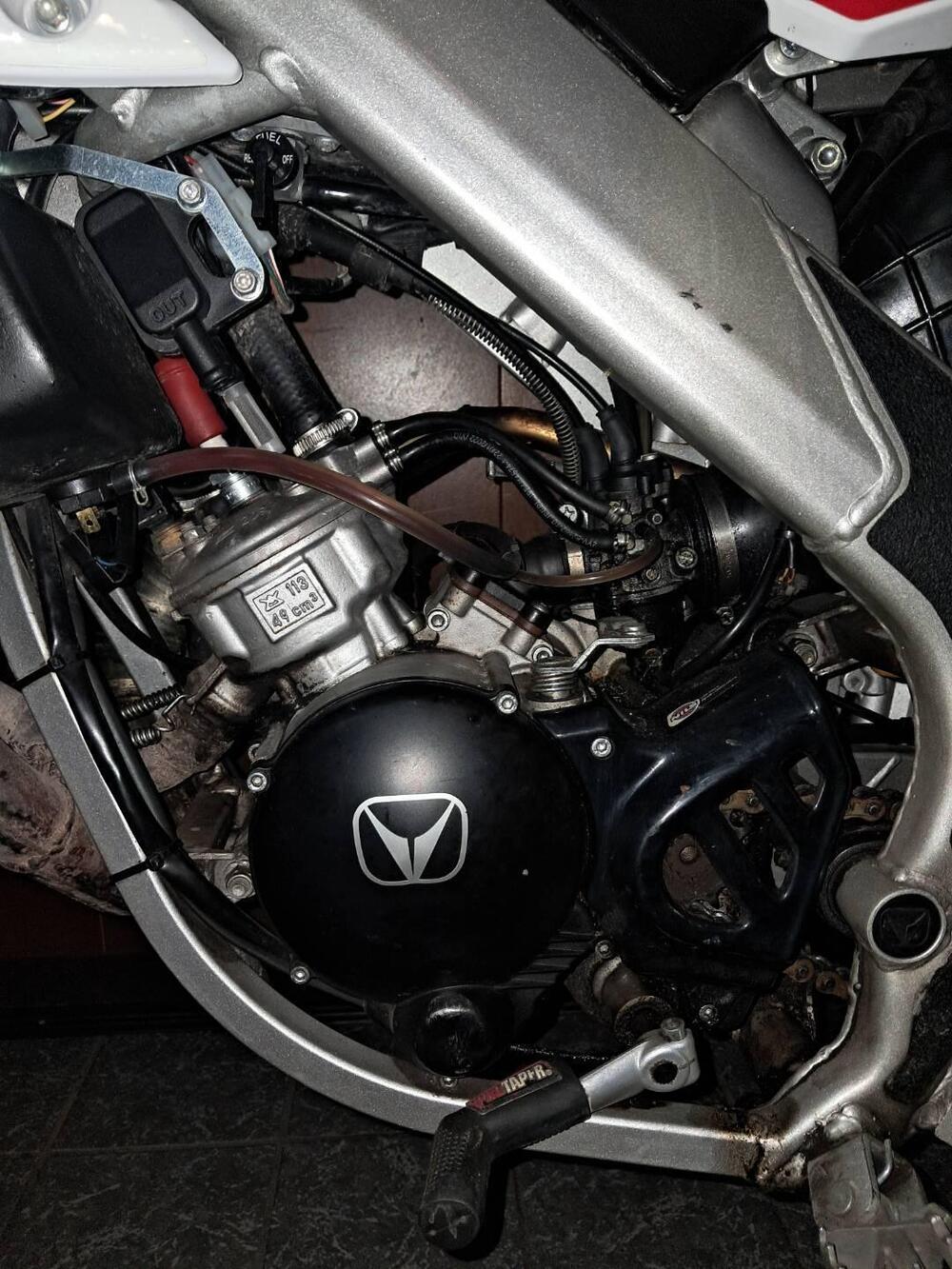 Vent Derapage 50 (2021 - 25) (3)