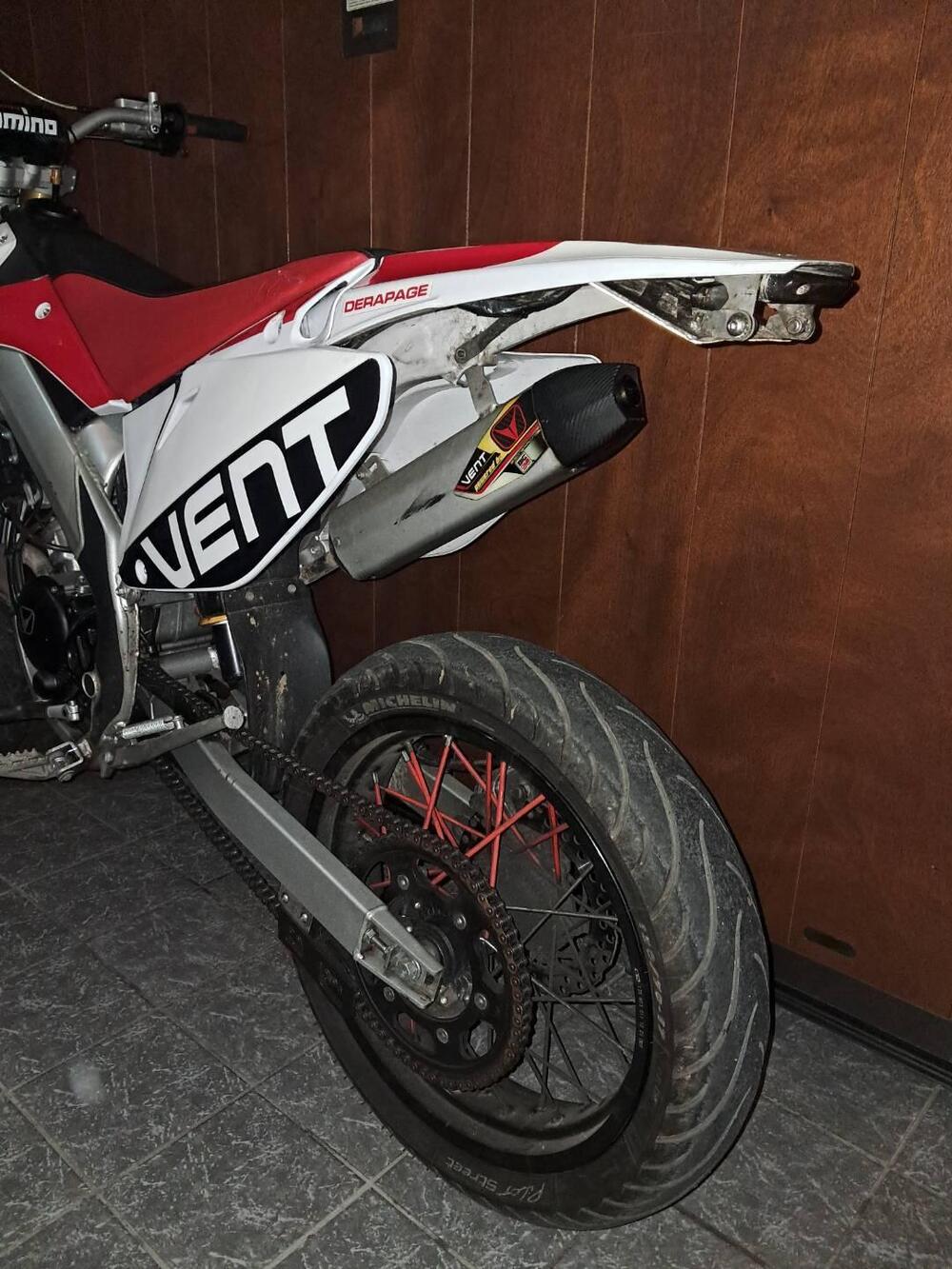 Vent Derapage 50 (2021 - 25) (4)