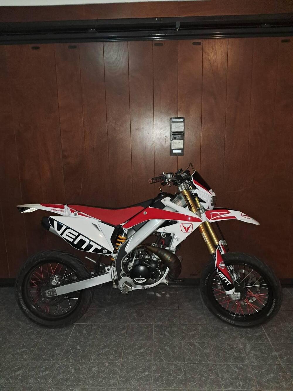 Vent Derapage 50 (2021 - 25) (5)