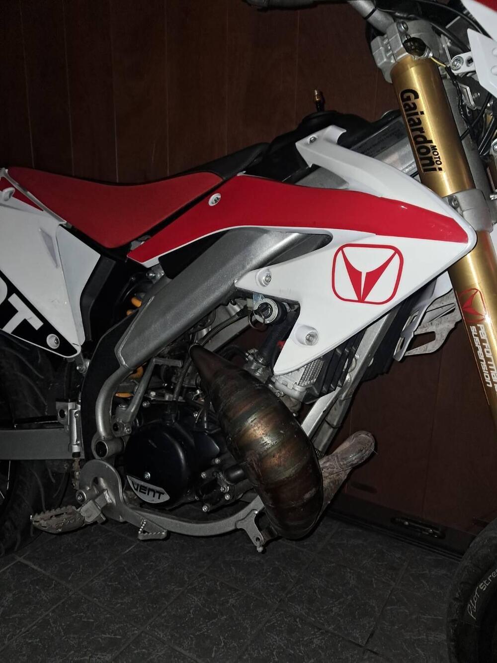 Vent Derapage 50 (2021 - 25) (6)