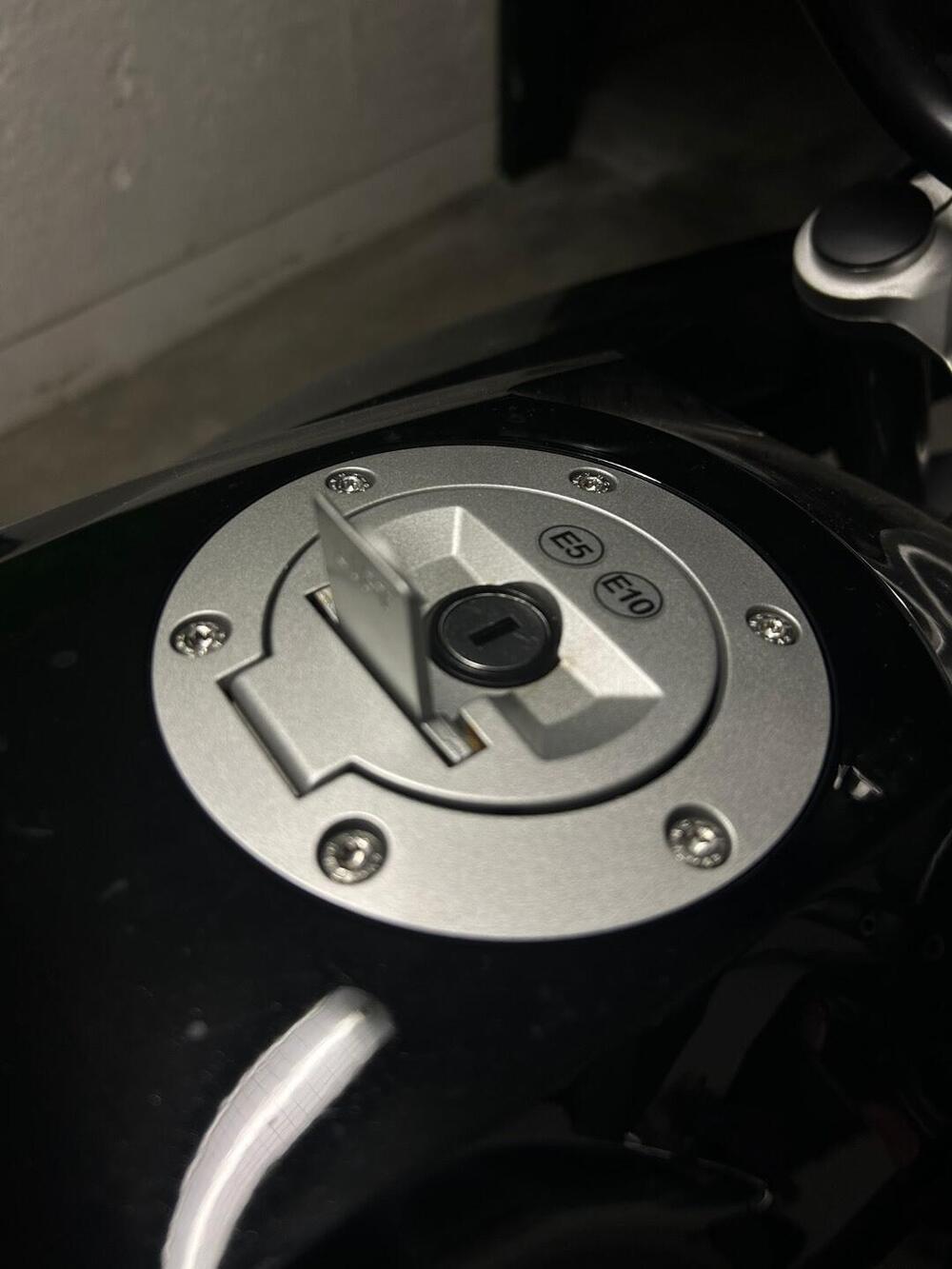 Bmw F 750 GS (2021 - 24) (2)