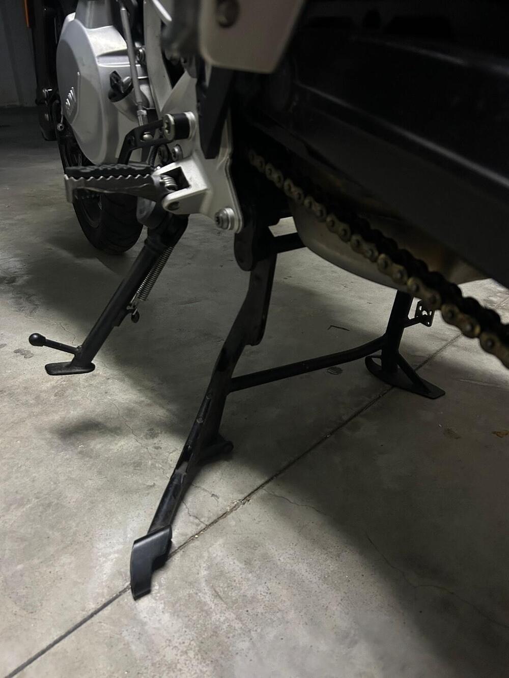 Bmw F 750 GS (2021 - 24) (3)