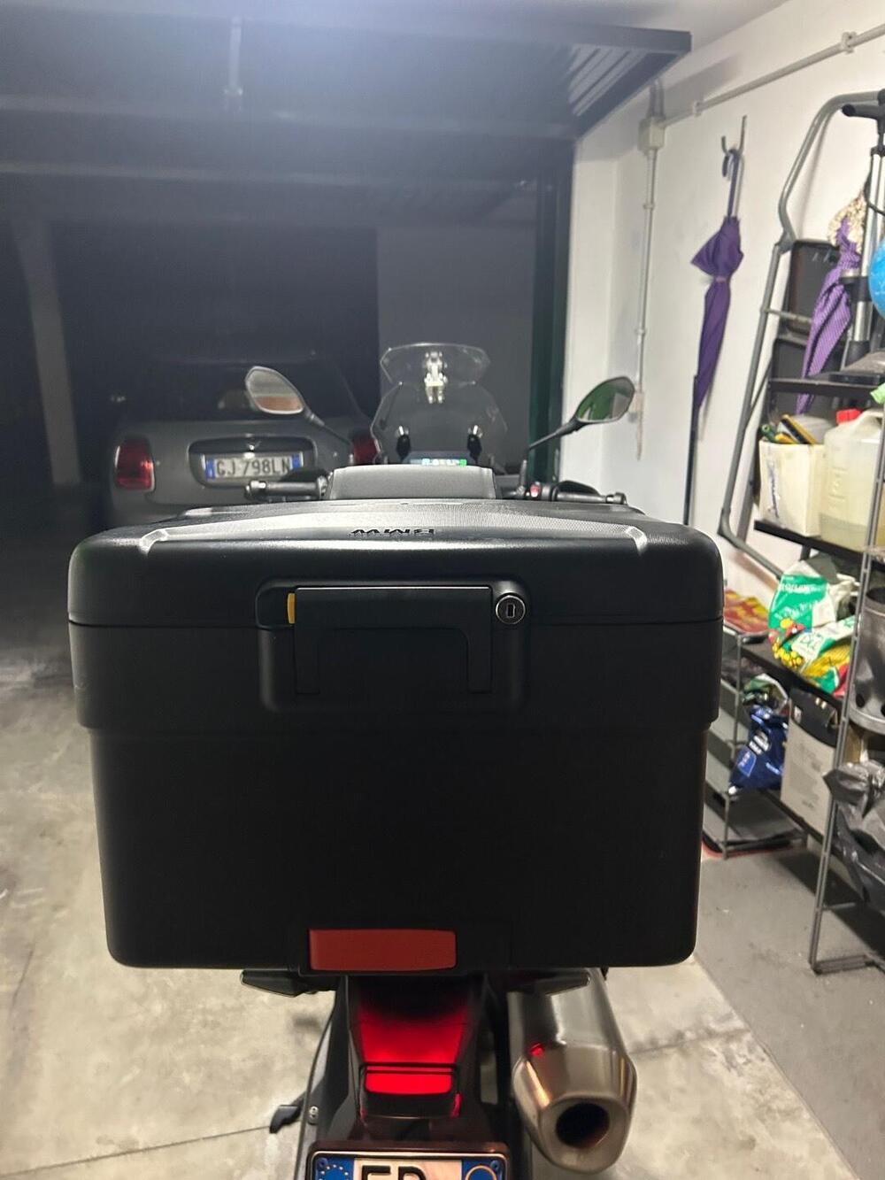 Bmw F 750 GS (2021 - 24) (11)